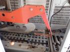 3m-matic Adjustable Case Sealer